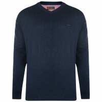 Read Big Fish Clothing (UK) Ltd Reviews